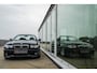 BMW 3-Serie Cabrio 325Ci Executive | 120.000KM | M-Sport | Manual | Xenon | Harman/Kardon