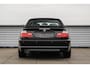 BMW 3-Serie Cabrio 325Ci Executive | 120.000KM | M-Sport | Manual | Xenon | Harman/Kardon