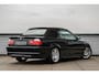 BMW 3-Serie Cabrio 325Ci Executive | 120.000KM | M-Sport | Manual | Xenon | Harman/Kardon