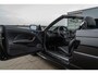 BMW 3-Serie Cabrio 325Ci Executive | 120.000KM | M-Sport | Manual | Xenon | Harman/Kardon