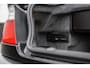 BMW 3-Serie Cabrio 325Ci Executive | 120.000KM | M-Sport | Manual | Xenon | Harman/Kardon