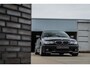 BMW 3-Serie Cabrio 325Ci Executive | 120.000KM | M-Sport | Manual | Xenon | Harman/Kardon