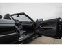 BMW 3-Serie Cabrio 325Ci Executive | 120.000KM | M-Sport | Manual | Xenon | Harman/Kardon