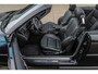 BMW 3-Serie Cabrio 325Ci Executive | 120.000KM | M-Sport | Manual | Xenon | Harman/Kardon