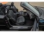 BMW 3-Serie Cabrio 325Ci Executive | 120.000KM | M-Sport | Manual | Xenon | Harman/Kardon
