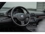 BMW 3-Serie Cabrio 325Ci Executive | 120.000KM | M-Sport | Manual | Xenon | Harman/Kardon