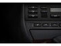 BMW 3-Serie Cabrio 325Ci Executive | 120.000KM | M-Sport | Manual | Xenon | Harman/Kardon