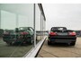 BMW 3-Serie Cabrio 325Ci Executive | 120.000KM | M-Sport | Manual | Xenon | Harman/Kardon