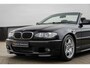 BMW 3-Serie Cabrio 325Ci Executive | 120.000KM | M-Sport | Manual | Xenon | Harman/Kardon