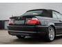 BMW 3-Serie Cabrio 325Ci Executive | 120.000KM | M-Sport | Manual | Xenon | Harman/Kardon