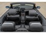 BMW 3-Serie Cabrio 325Ci Executive | 120.000KM | M-Sport | Manual | Xenon | Harman/Kardon