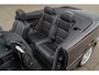BMW 3-Serie Cabrio 325Ci Executive | 120.000KM | M-Sport | Manual | Xenon | Harman/Kardon