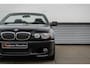 BMW 3-Serie Cabrio 325Ci Executive | 120.000KM | M-Sport | Manual | Xenon | Harman/Kardon