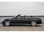 BMW 3-Serie Cabrio 325Ci Executive | 120.000KM | M-Sport | Manual | Xenon | Harman/Kardon