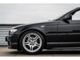 BMW 3-Serie Cabrio 325Ci Executive | 120.000KM | M-Sport | Manual | Xenon | Harman/Kardon