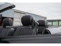 BMW 3-Serie Cabrio 325Ci Executive | 120.000KM | M-Sport | Manual | Xenon | Harman/Kardon