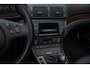BMW 3-Serie Cabrio 325Ci Executive | 120.000KM | M-Sport | Manual | Xenon | Harman/Kardon
