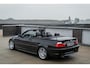 BMW 3-Serie Cabrio 325Ci Executive | 120.000KM | M-Sport | Manual | Xenon | Harman/Kardon