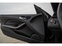 BMW 3-Serie Cabrio 325Ci Executive | 120.000KM | M-Sport | Manual | Xenon | Harman/Kardon