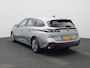 Peugeot 308 SW 1.2 PureTech Active Pack Business NAVIGATIE | CLIMATE CONTROL | PARKEERSENSOREN | LED VERLICHTING |