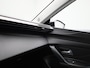 Peugeot 308 SW 1.2 PureTech Active Pack Business NAVIGATIE | CLIMATE CONTROL | PARKEERSENSOREN | LED VERLICHTING |