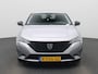 Peugeot 308 SW 1.2 PureTech Active Pack Business NAVIGATIE | CLIMATE CONTROL | PARKEERSENSOREN | LED VERLICHTING |