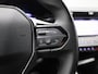 Peugeot 308 SW 1.2 PureTech Active Pack Business NAVIGATIE | CLIMATE CONTROL | PARKEERSENSOREN | LED VERLICHTING |