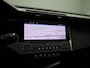 Peugeot 308 SW 1.2 PureTech Active Pack Business NAVIGATIE | CLIMATE CONTROL | PARKEERSENSOREN | LED VERLICHTING |