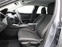 Peugeot 308 SW 1.2 PureTech Active Pack Business NAVIGATIE | CLIMATE CONTROL | PARKEERSENSOREN | LED VERLICHTING |