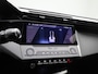 Peugeot 308 SW 1.2 PureTech Active Pack Business NAVIGATIE | CLIMATE CONTROL | PARKEERSENSOREN | LED VERLICHTING |
