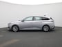Peugeot 308 SW 1.2 PureTech Active Pack Business NAVIGATIE | CLIMATE CONTROL | PARKEERSENSOREN | LED VERLICHTING |