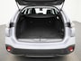 Peugeot 308 SW 1.2 PureTech Active Pack Business NAVIGATIE | CLIMATE CONTROL | PARKEERSENSOREN | LED VERLICHTING |