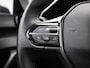 Peugeot 308 SW 1.2 PureTech Active Pack Business NAVIGATIE | CLIMATE CONTROL | PARKEERSENSOREN | LED VERLICHTING |
