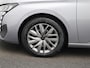 Peugeot 308 SW 1.2 PureTech Active Pack Business NAVIGATIE | CLIMATE CONTROL | PARKEERSENSOREN | LED VERLICHTING |