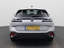 Peugeot 308 SW 1.2 PureTech Active Pack Business NAVIGATIE | CLIMATE CONTROL | PARKEERSENSOREN | LED VERLICHTING |