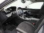Peugeot 308 SW 1.2 PureTech Active Pack Business NAVIGATIE | CLIMATE CONTROL | PARKEERSENSOREN | LED VERLICHTING |