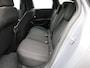 Peugeot 308 SW 1.2 PureTech Active Pack Business NAVIGATIE | CLIMATE CONTROL | PARKEERSENSOREN | LED VERLICHTING |