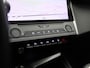Peugeot 308 SW 1.2 PureTech Active Pack Business NAVIGATIE | CLIMATE CONTROL | PARKEERSENSOREN | LED VERLICHTING |