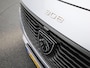 Peugeot 308 SW 1.2 PureTech Active Pack Business NAVIGATIE | CLIMATE CONTROL | PARKEERSENSOREN | LED VERLICHTING |