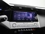 Peugeot 308 SW 1.2 PureTech Active Pack Business NAVIGATIE | CLIMATE CONTROL | PARKEERSENSOREN | LED VERLICHTING |