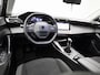 Peugeot 308 SW 1.2 PureTech Active Pack Business NAVIGATIE | CLIMATE CONTROL | PARKEERSENSOREN | LED VERLICHTING |