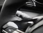 Peugeot 308 SW 1.2 PureTech Active Pack Business NAVIGATIE | CLIMATE CONTROL | PARKEERSENSOREN | LED VERLICHTING |