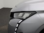 Peugeot 308 SW 1.2 PureTech Active Pack Business NAVIGATIE | CLIMATE CONTROL | PARKEERSENSOREN | LED VERLICHTING |