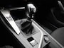 Peugeot 308 SW 1.2 PureTech Active Pack Business NAVIGATIE | CLIMATE CONTROL | PARKEERSENSOREN | LED VERLICHTING |