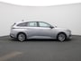Peugeot 308 SW 1.2 PureTech Active Pack Business NAVIGATIE | CLIMATE CONTROL | PARKEERSENSOREN | LED VERLICHTING |
