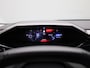 Peugeot 308 SW 1.2 PureTech Active Pack Business NAVIGATIE | CLIMATE CONTROL | PARKEERSENSOREN | LED VERLICHTING |