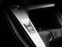 Peugeot 308 SW 1.2 PureTech Active Pack Business NAVIGATIE | CLIMATE CONTROL | PARKEERSENSOREN | LED VERLICHTING |