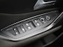 Peugeot 308 SW 1.2 PureTech Active Pack Business NAVIGATIE | CLIMATE CONTROL | PARKEERSENSOREN | LED VERLICHTING |