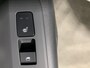 Kia Niro 1.6 GDi PHEV 183pk Launch Edition Carplay / ACC / Leer / Navi / Autonome Remote Parking Elektr.A.Klep / A.Camera / Harman & Kardon