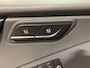 Kia Niro 1.6 GDi PHEV 183pk Launch Edition Carplay / ACC / Leer / Navi / Autonome Remote Parking Elektr.A.Klep / A.Camera / Harman & Kardon